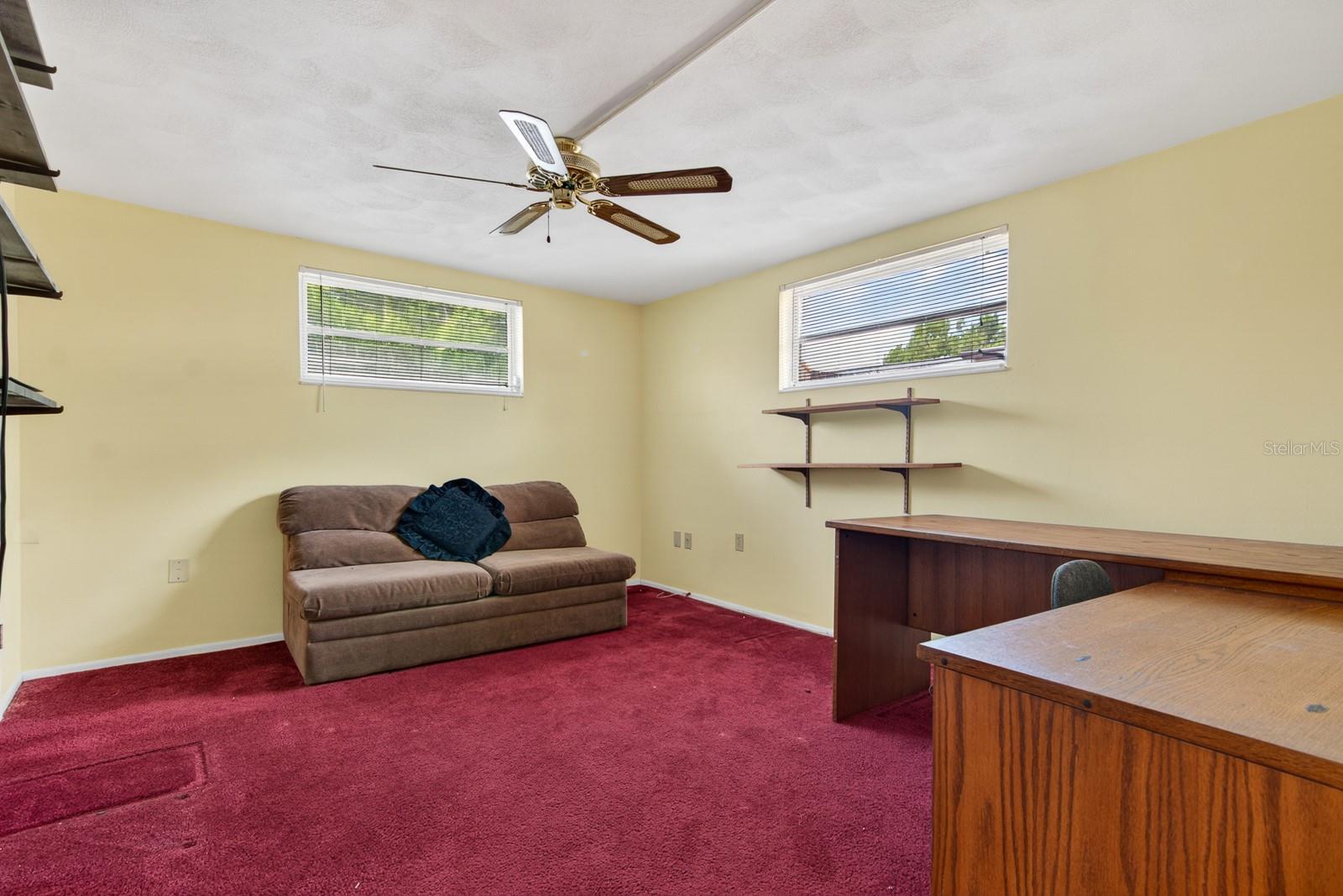 6021 2ND AVE, NEW PORT RICHEY, FL, 34653