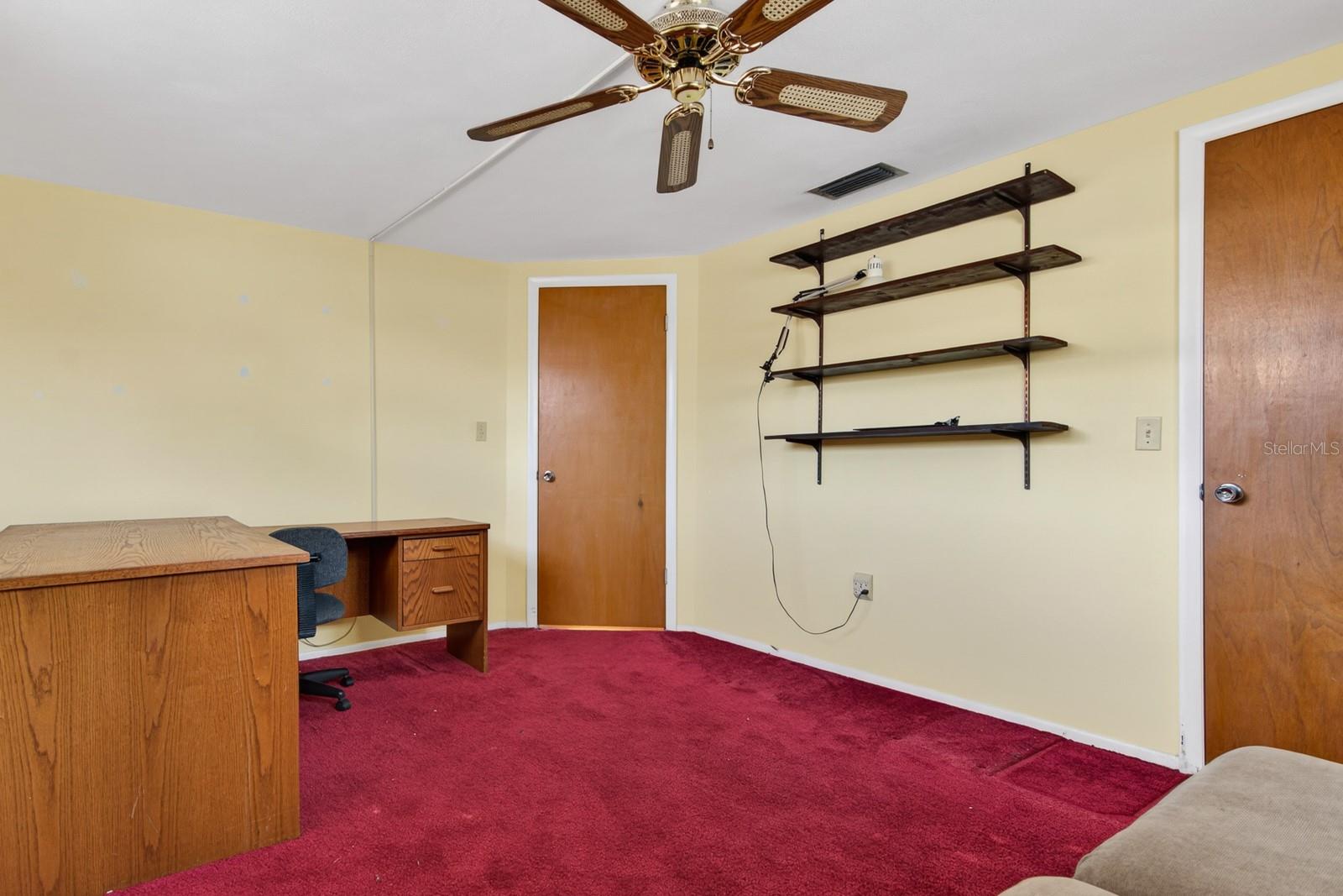 6021 2ND AVE, NEW PORT RICHEY, FL, 34653