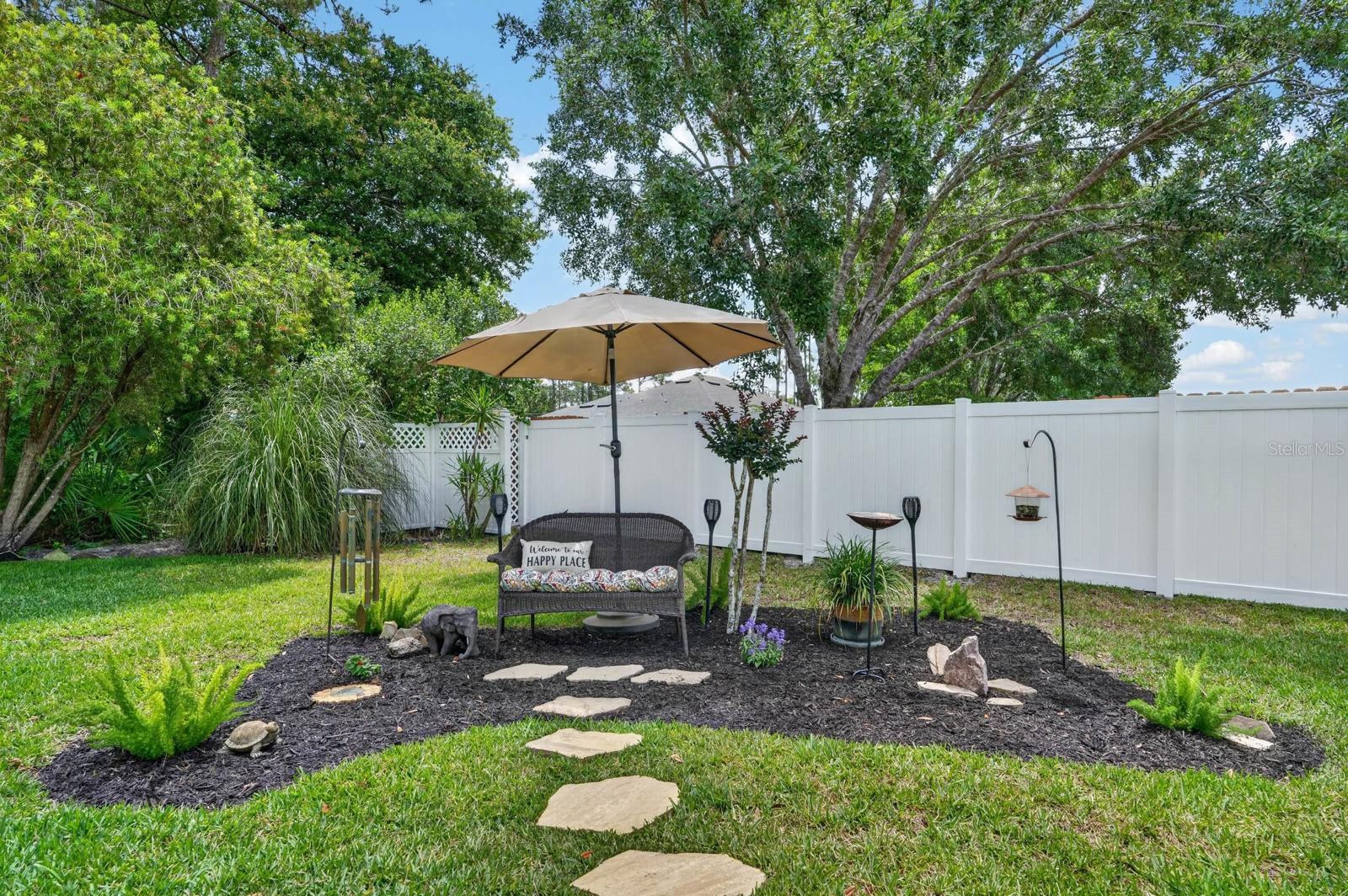 16 LINCOLN LN, PALM COAST, FL, 32137