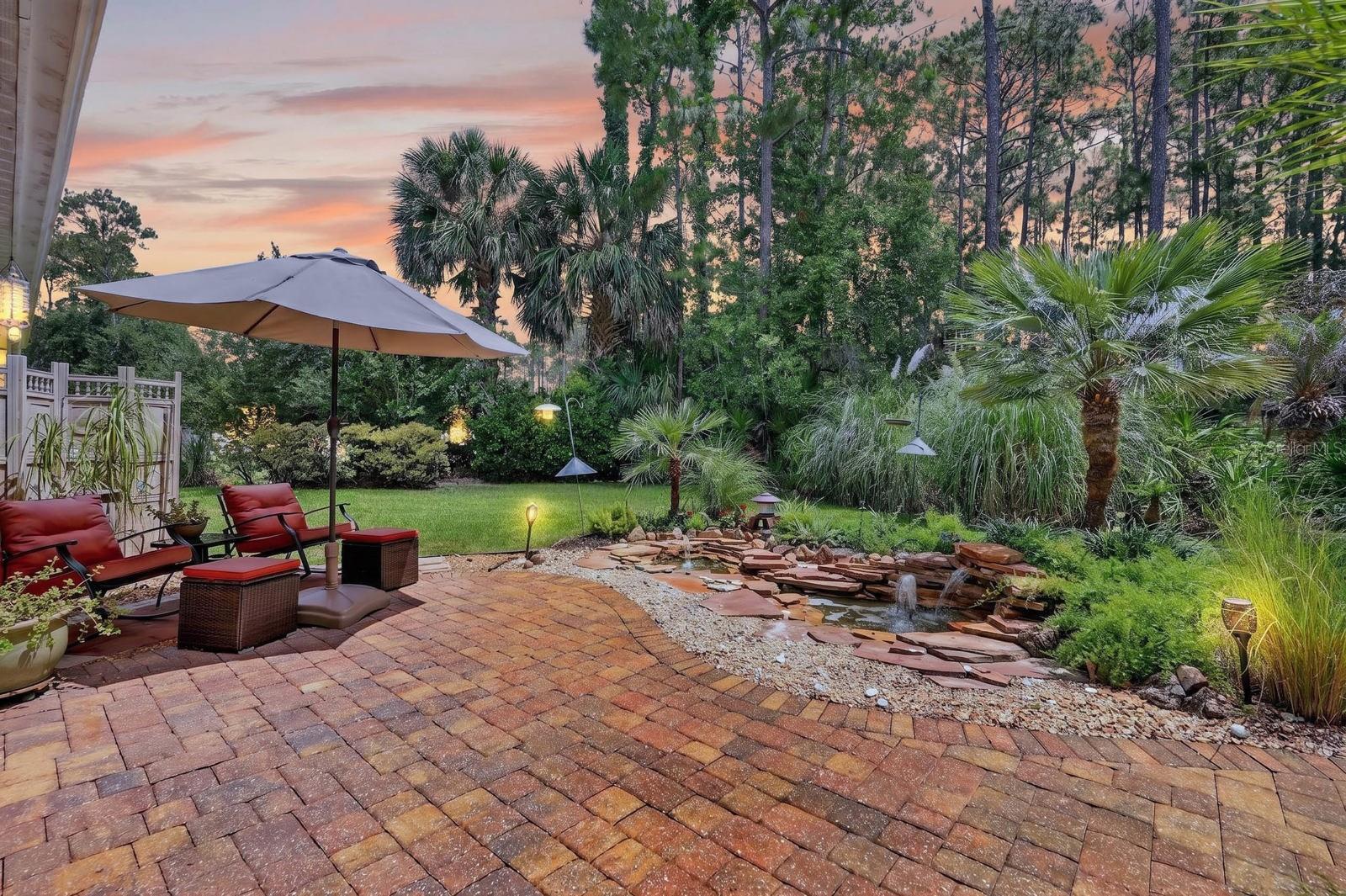 16 LINCOLN LN, PALM COAST, FL, 32137