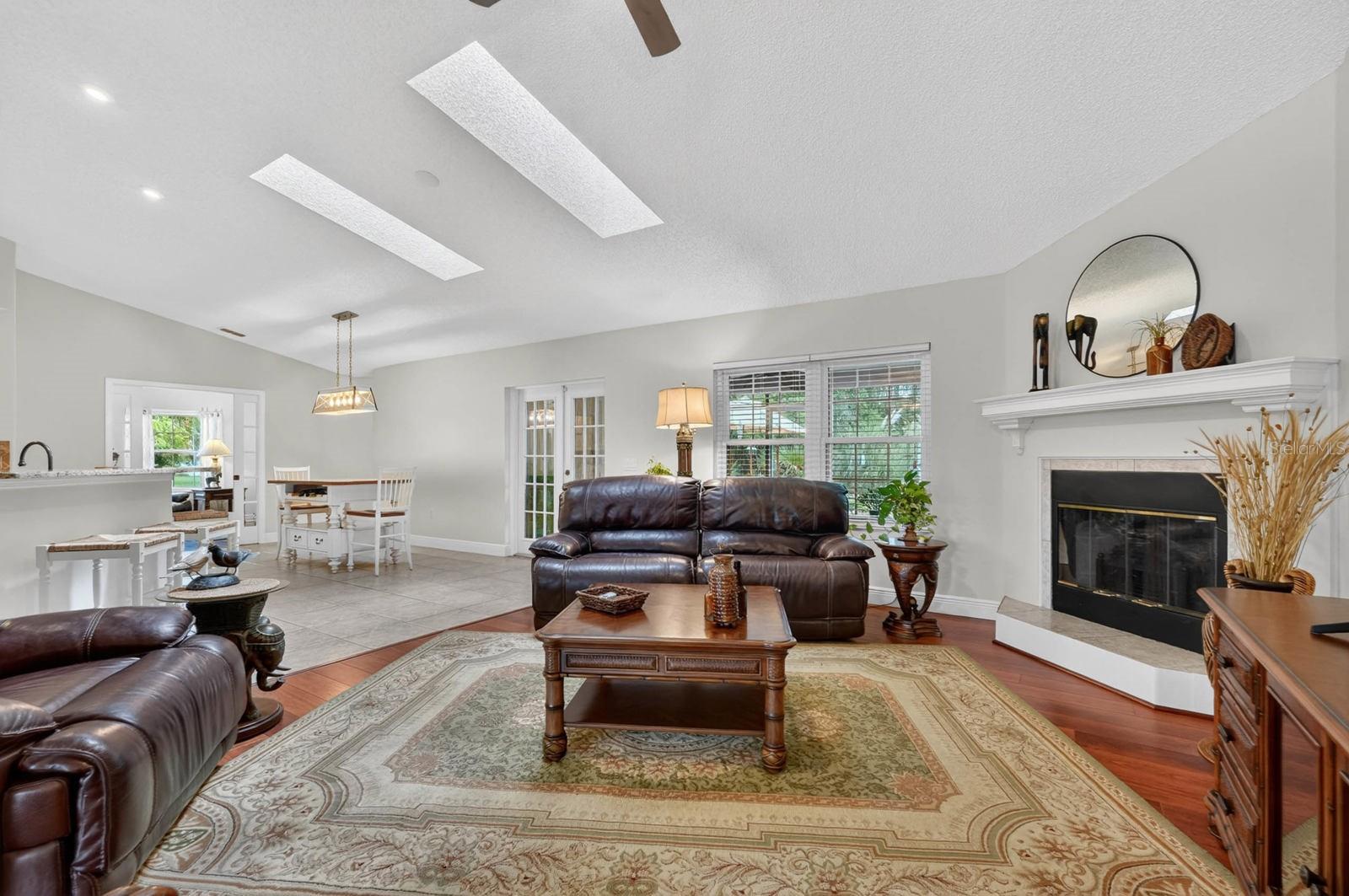 16 LINCOLN LN, PALM COAST, FL, 32137