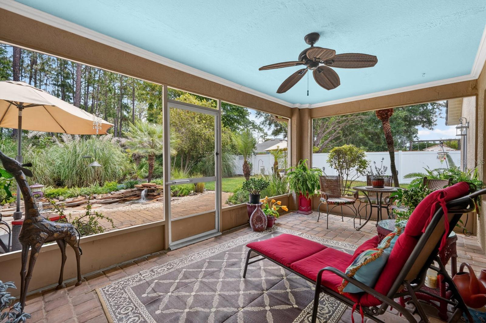 16 LINCOLN LN, PALM COAST, FL, 32137