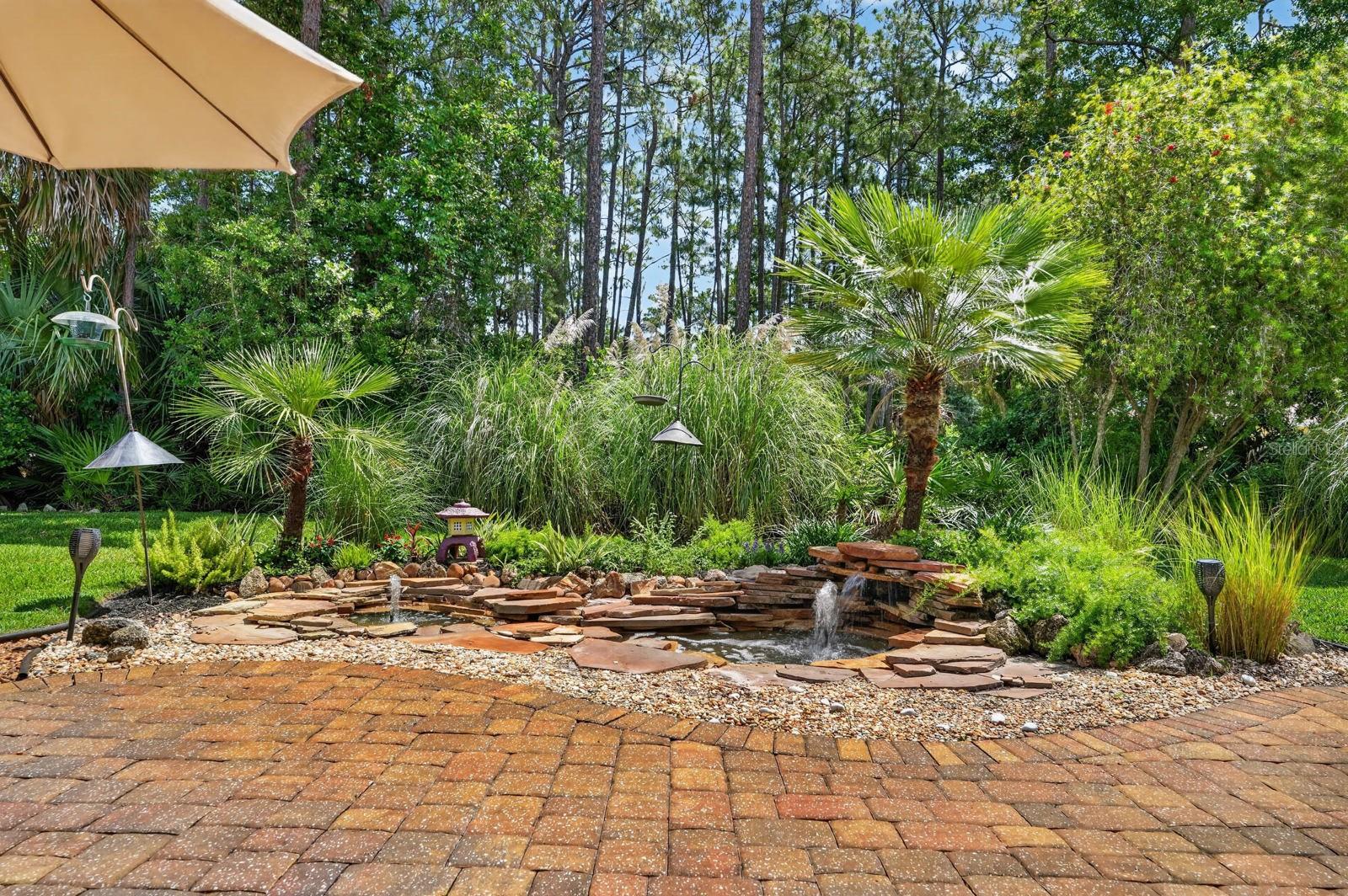 16 LINCOLN LN, PALM COAST, FL, 32137