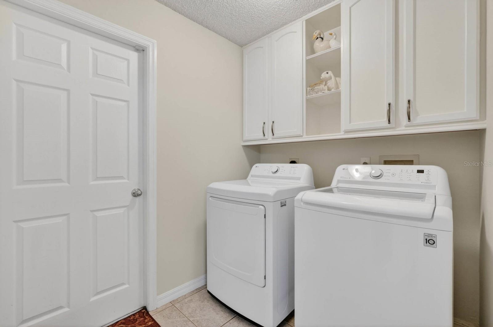 16 LINCOLN LN, PALM COAST, FL, 32137