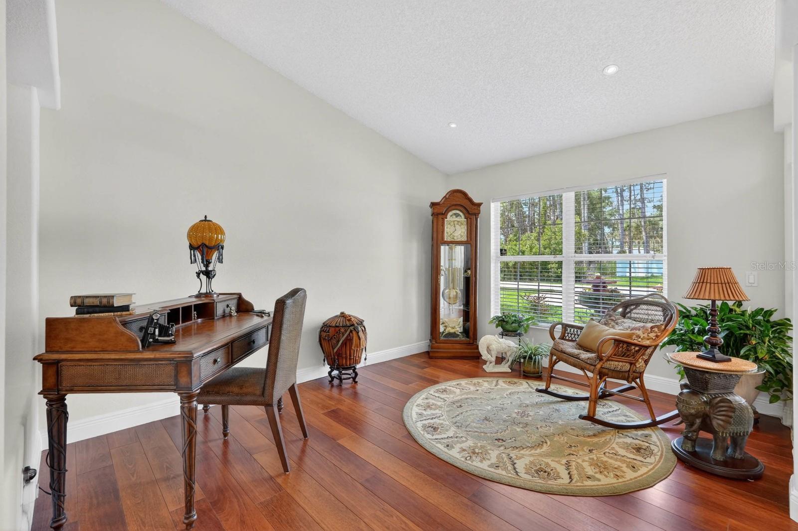 16 LINCOLN LN, PALM COAST, FL, 32137
