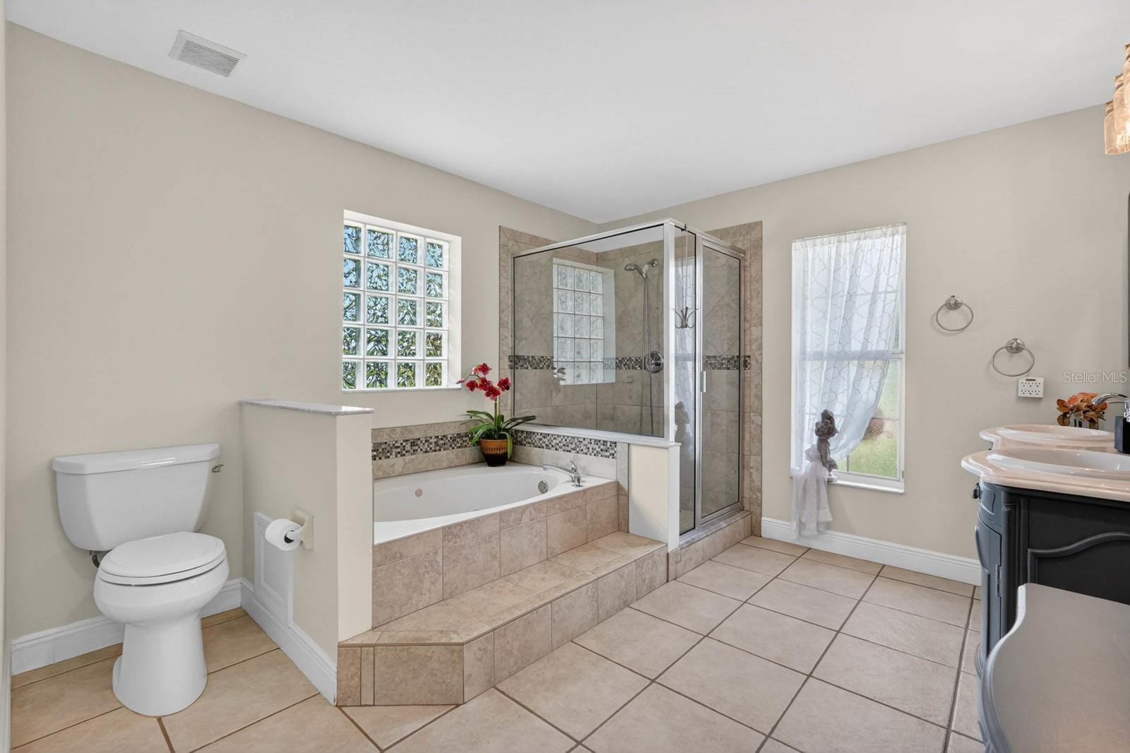 16 LINCOLN LN, PALM COAST, FL, 32137