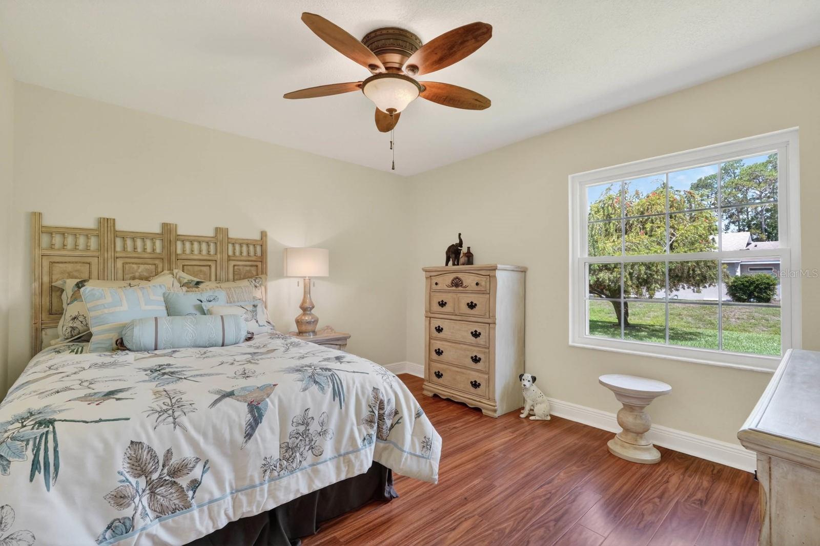 16 LINCOLN LN, PALM COAST, FL, 32137