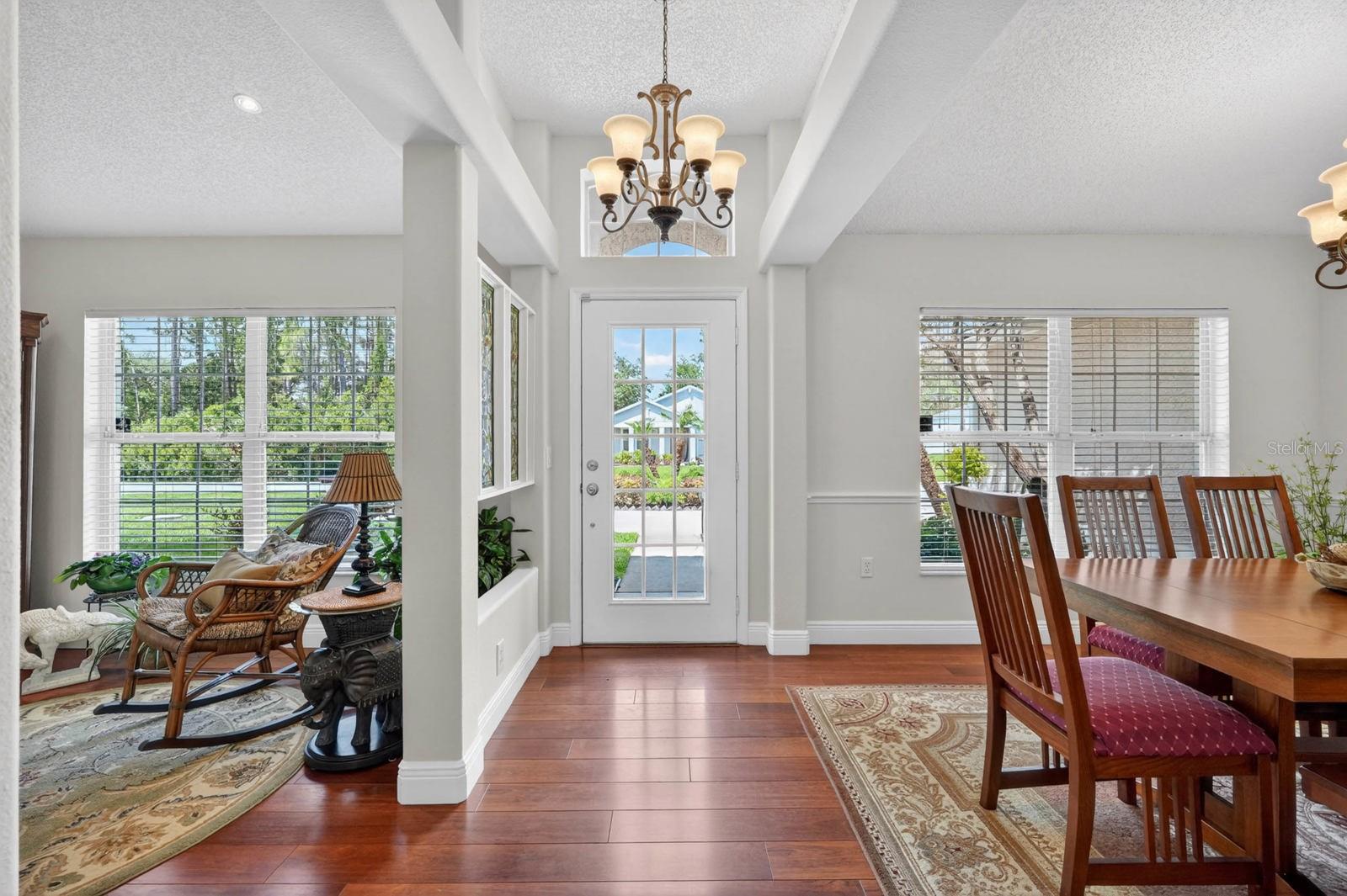 16 LINCOLN LN, PALM COAST, FL, 32137