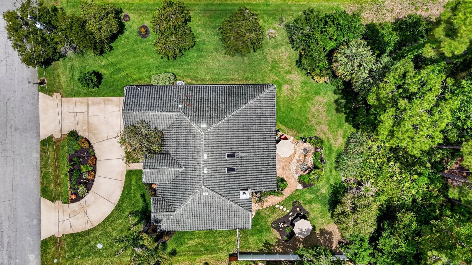 16 LINCOLN LN, PALM COAST, FL, 32137