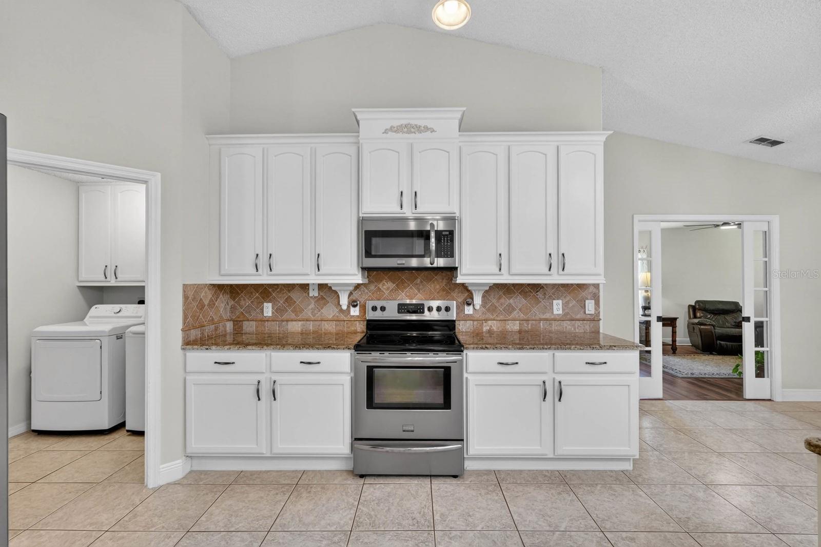 16 LINCOLN LN, PALM COAST, FL, 32137