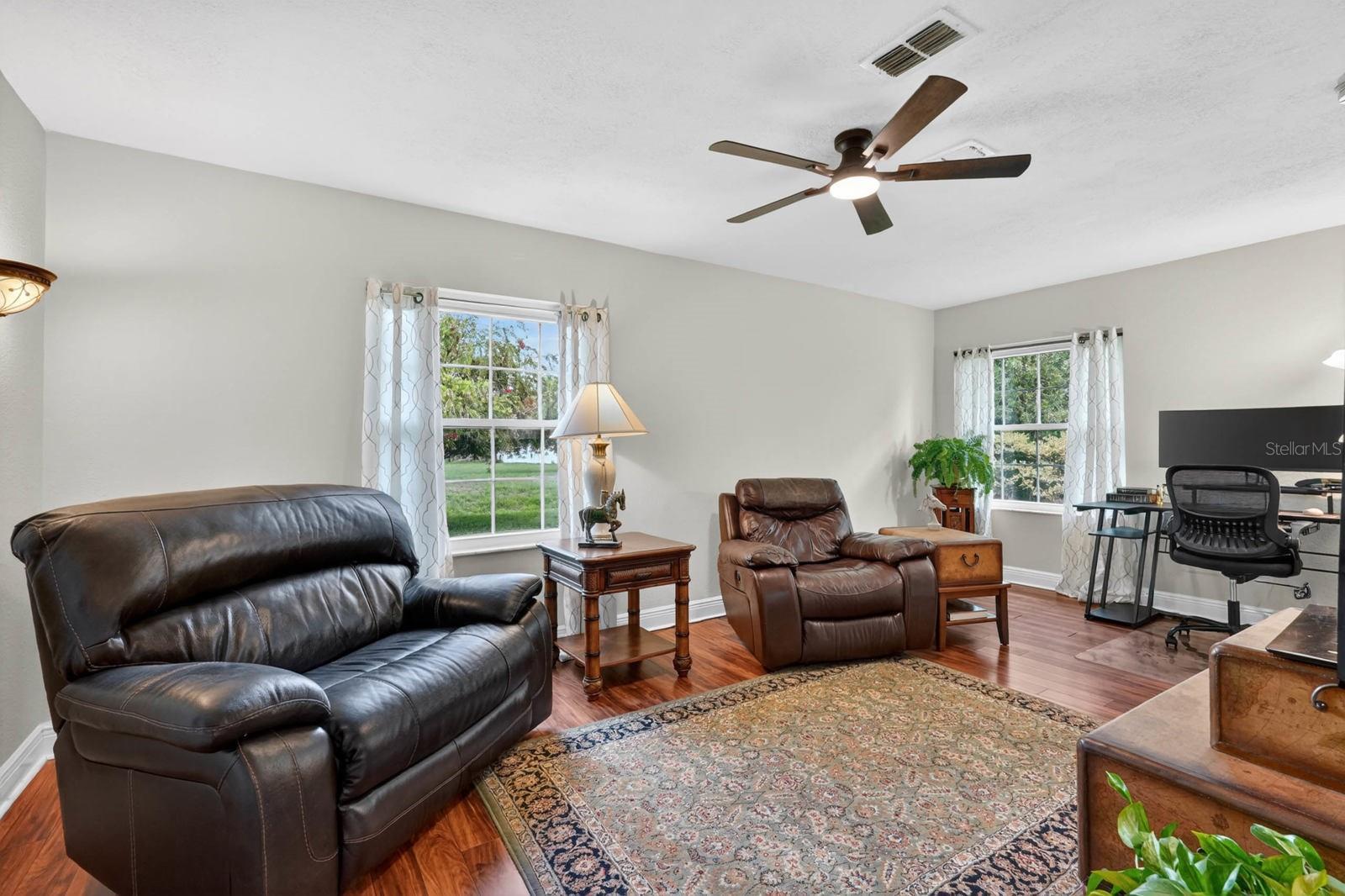 16 LINCOLN LN, PALM COAST, FL, 32137