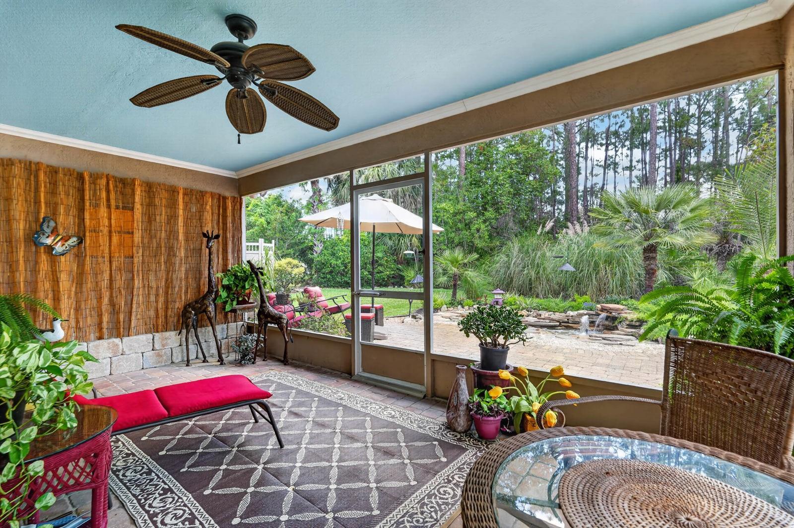 16 LINCOLN LN, PALM COAST, FL, 32137