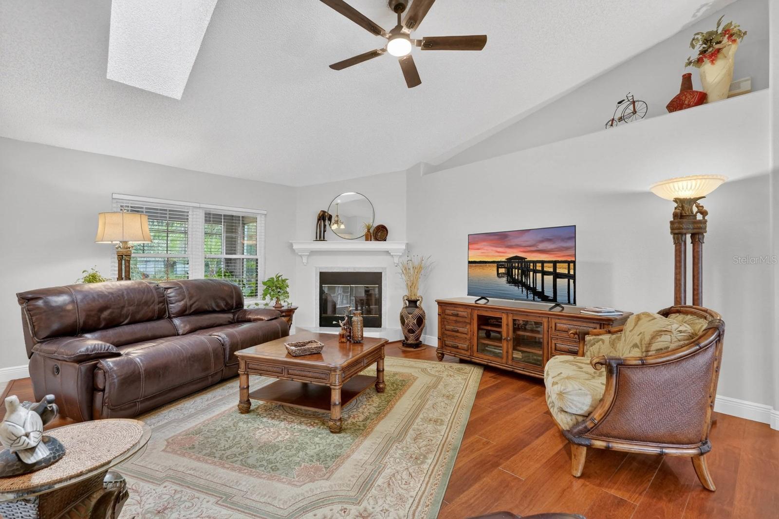 16 LINCOLN LN, PALM COAST, FL, 32137
