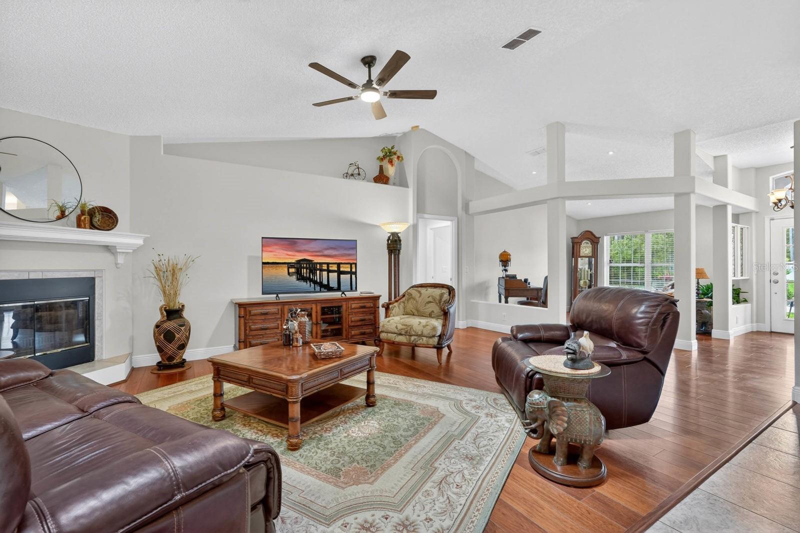 16 LINCOLN LN, PALM COAST, FL, 32137