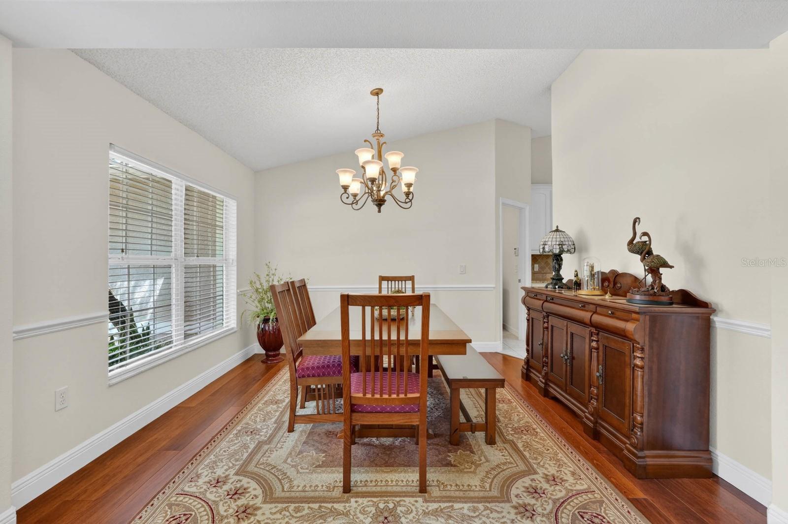 16 LINCOLN LN, PALM COAST, FL, 32137