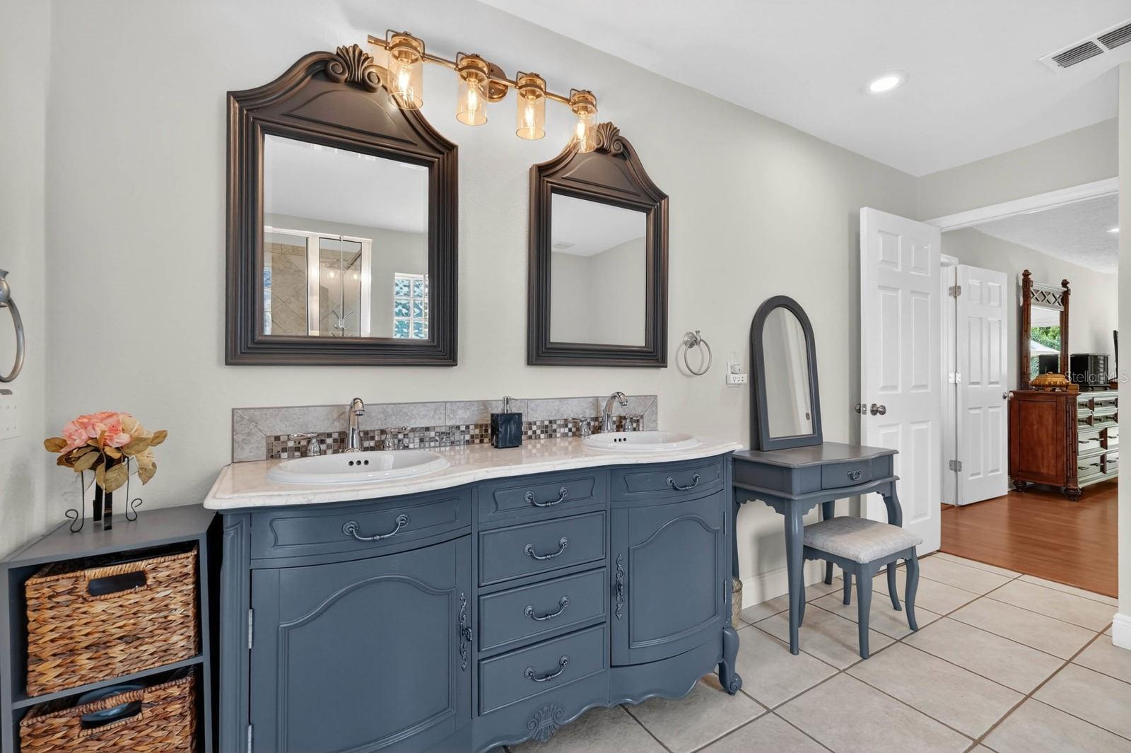 16 LINCOLN LN, PALM COAST, FL, 32137