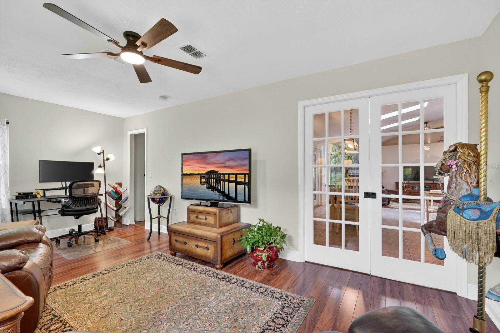 16 LINCOLN LN, PALM COAST, FL, 32137