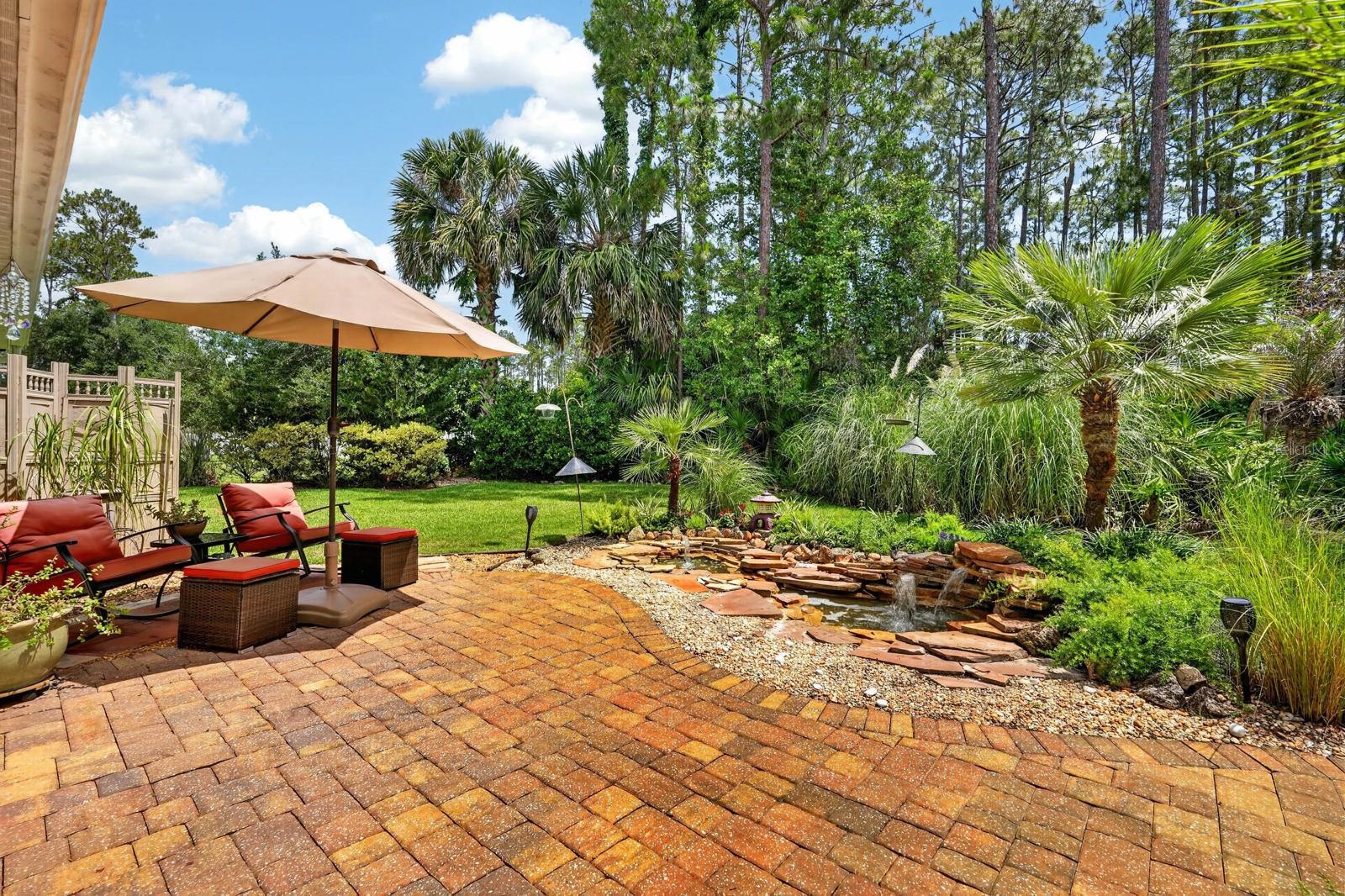 16 LINCOLN LN, PALM COAST, FL, 32137