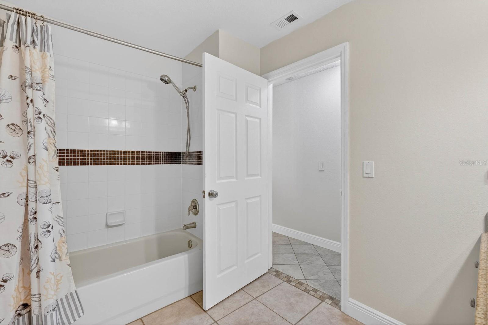 16 LINCOLN LN, PALM COAST, FL, 32137