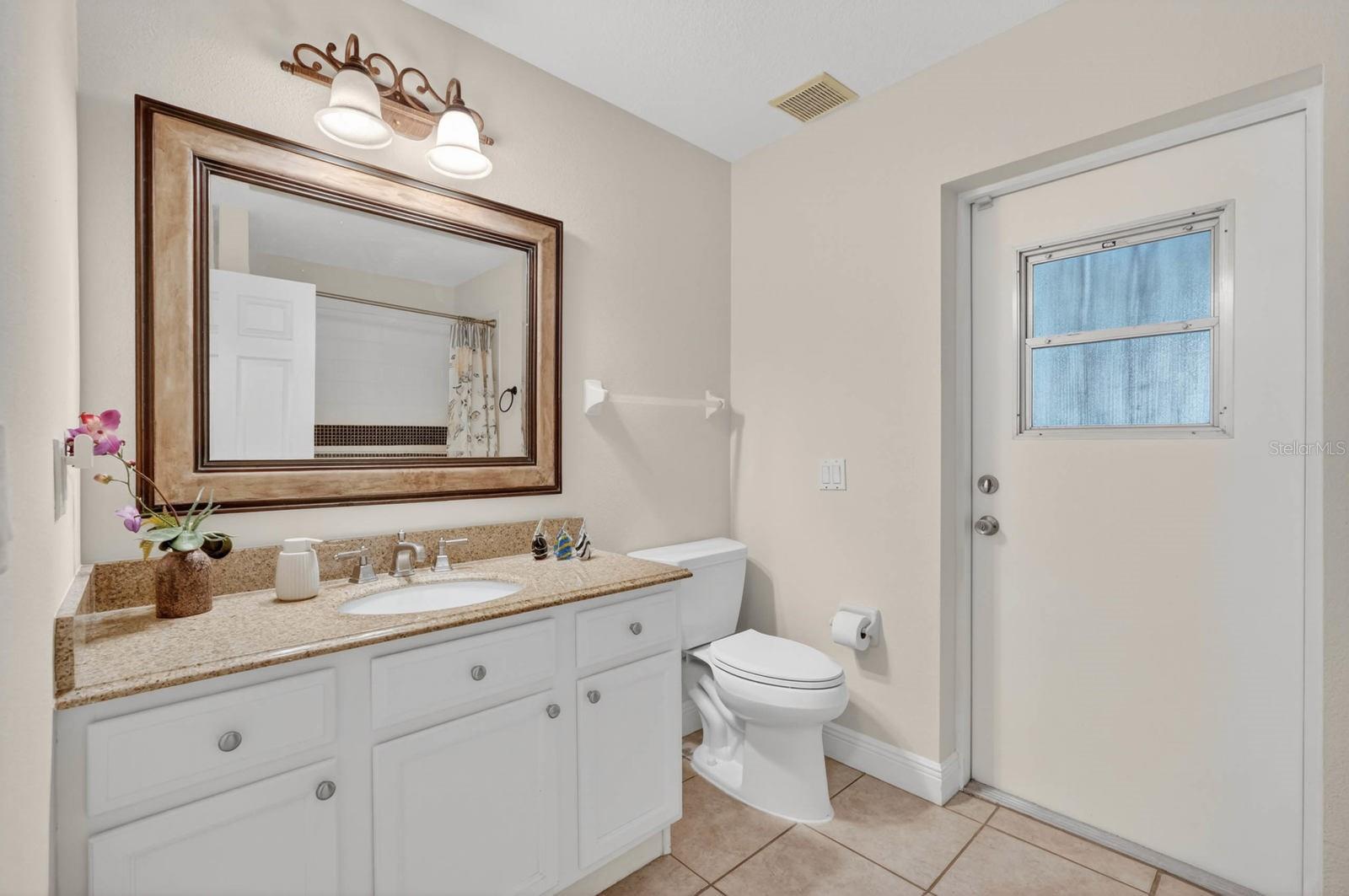 16 LINCOLN LN, PALM COAST, FL, 32137