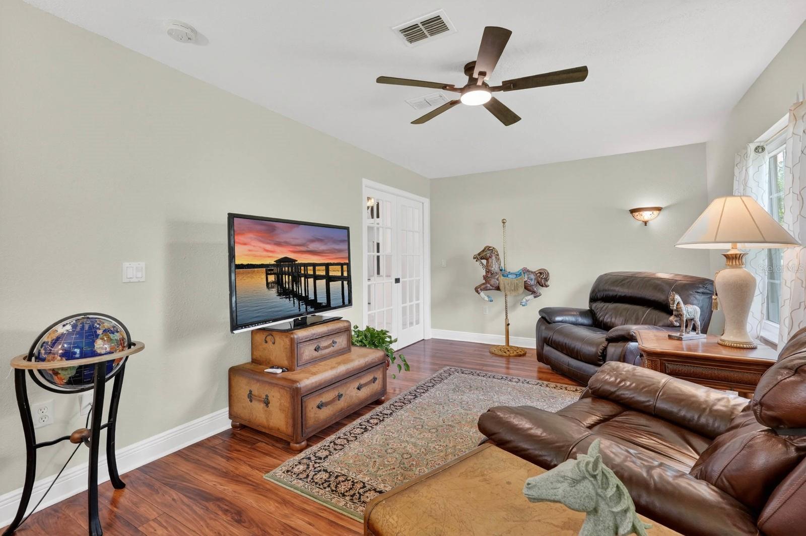 16 LINCOLN LN, PALM COAST, FL, 32137