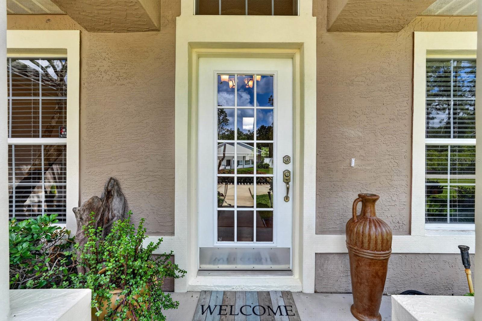 16 LINCOLN LN, PALM COAST, FL, 32137