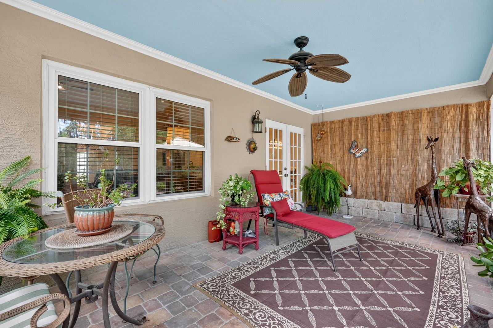 16 LINCOLN LN, PALM COAST, FL, 32137