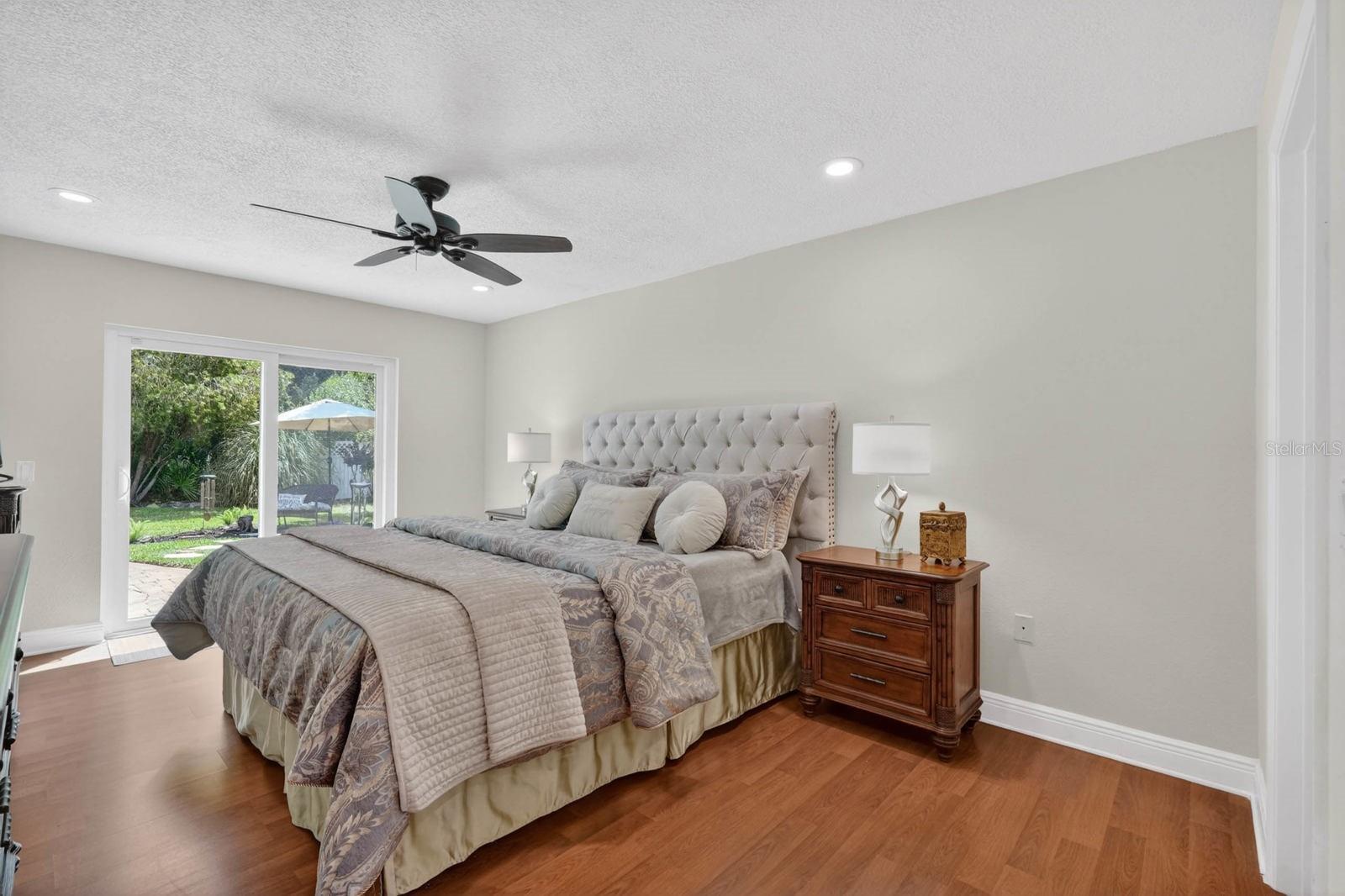 16 LINCOLN LN, PALM COAST, FL, 32137