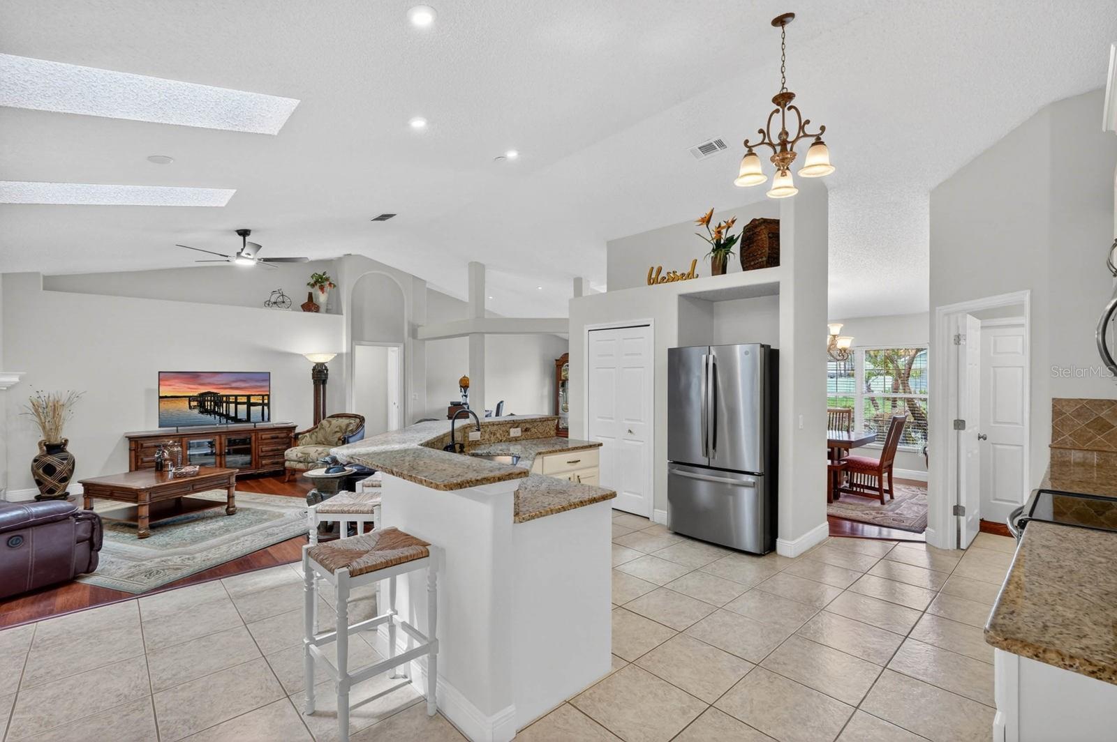 16 LINCOLN LN, PALM COAST, FL, 32137