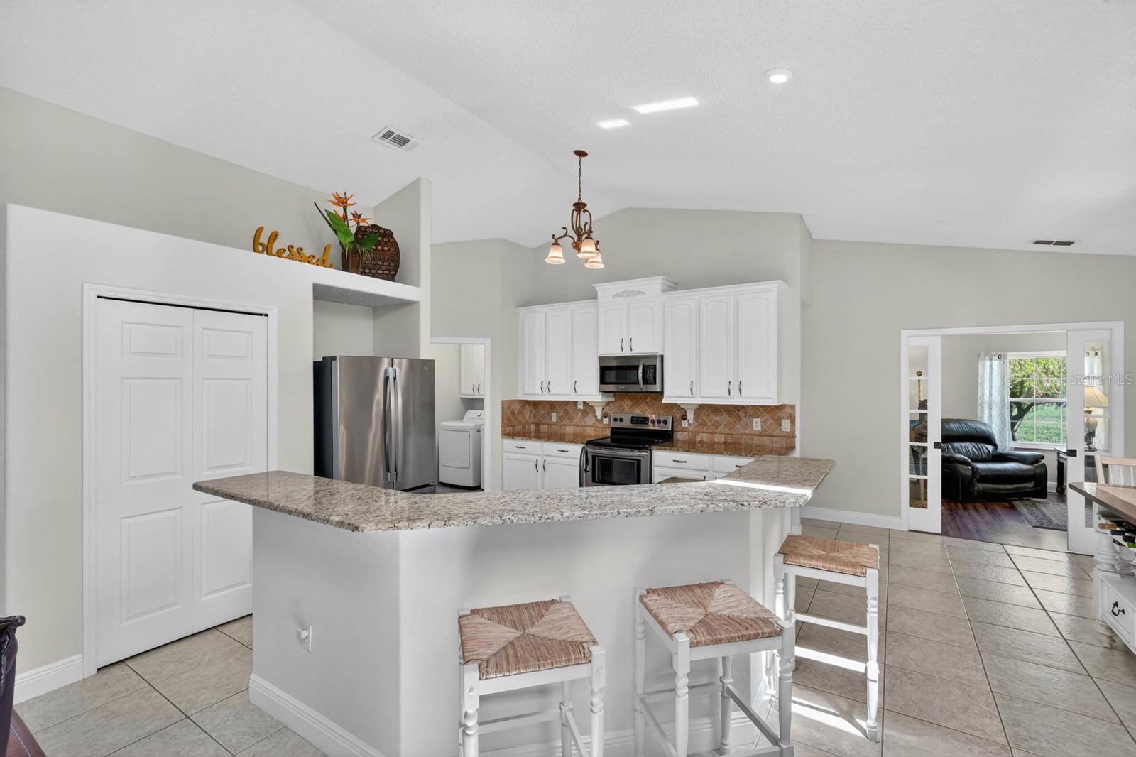 16 LINCOLN LN, PALM COAST, FL, 32137
