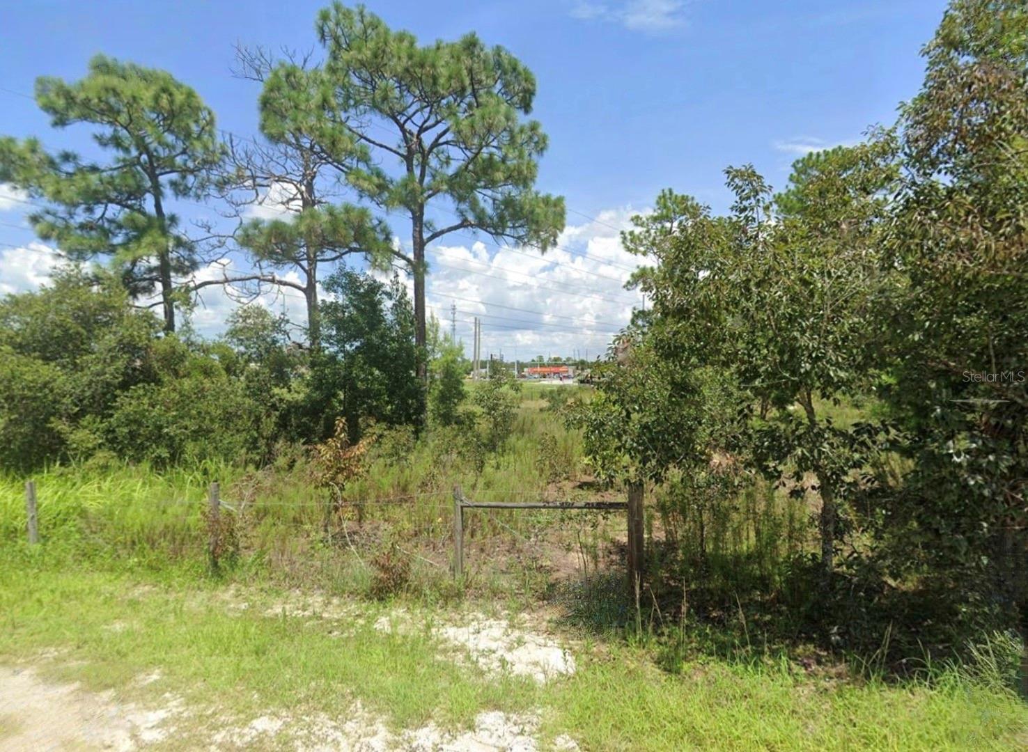 NEVILLE DR, SPRING HILL, FL, 34609