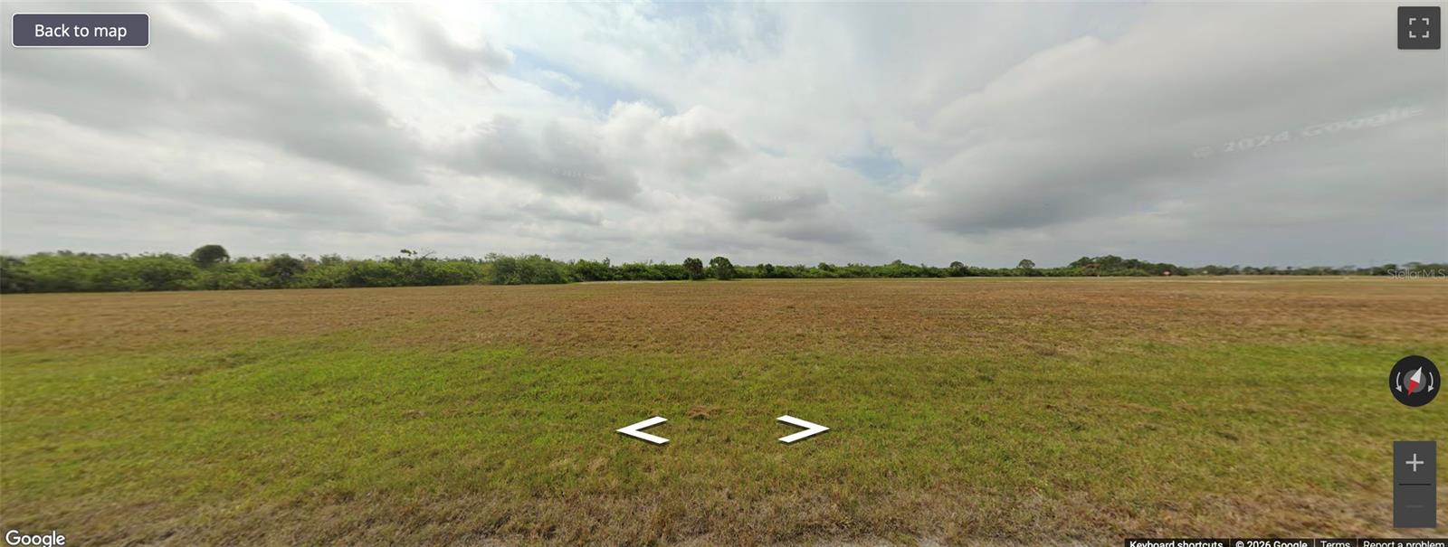 9 OAK CT, PLACIDA, FL, 33946
