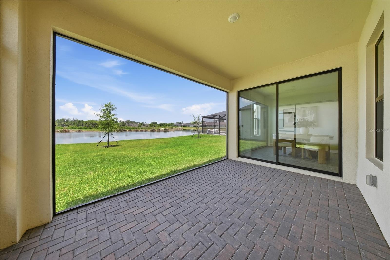 9471 RUNAWAY BREEZE DRIVE, LAND O LAKES, FL, 34637