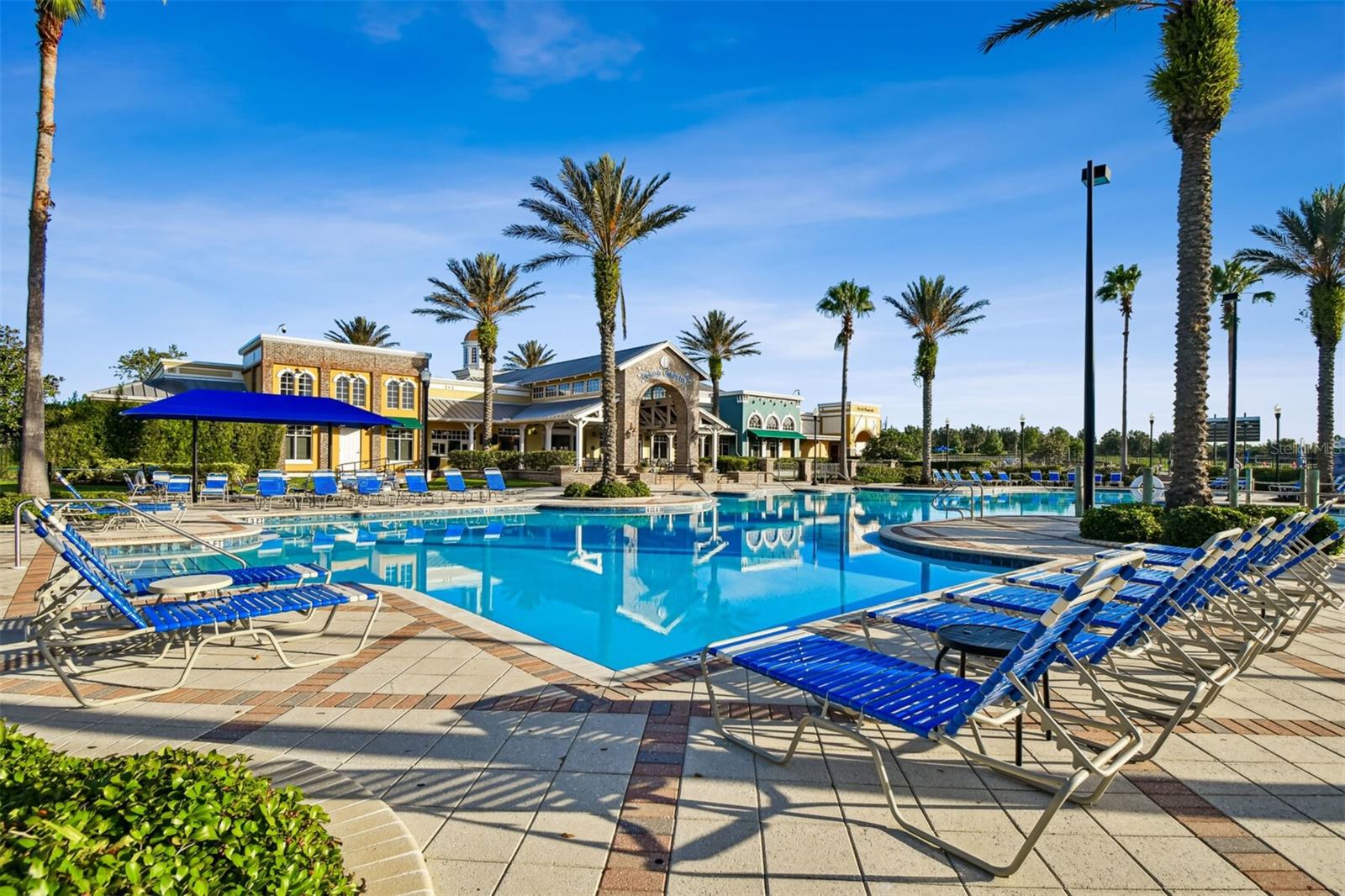 9471 RUNAWAY BREEZE DRIVE, LAND O LAKES, FL, 34637
