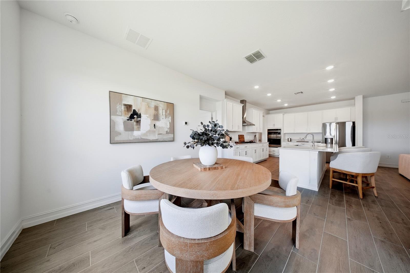 9471 RUNAWAY BREEZE DRIVE, LAND O LAKES, FL, 34637
