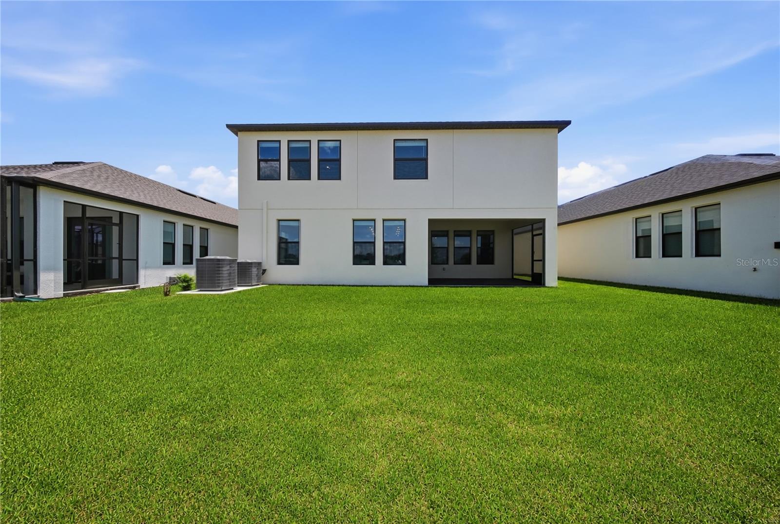 9471 RUNAWAY BREEZE DRIVE, LAND O LAKES, FL, 34637