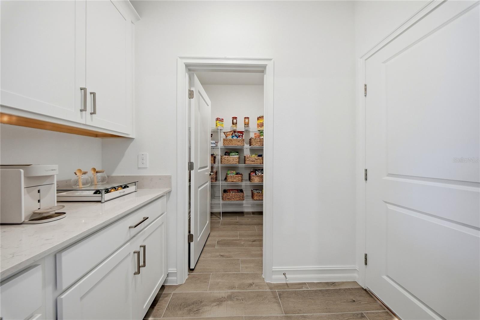 9471 RUNAWAY BREEZE DRIVE, LAND O LAKES, FL, 34637