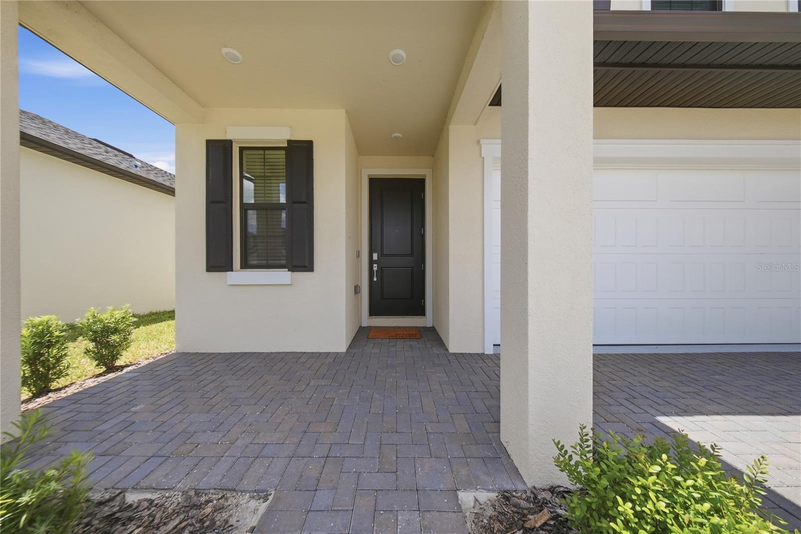 9471 RUNAWAY BREEZE DRIVE, LAND O LAKES, FL, 34637