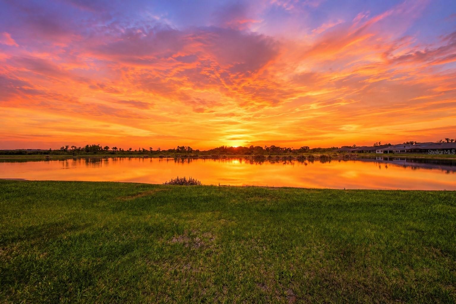 9471 RUNAWAY BREEZE DRIVE, LAND O LAKES, FL, 34637