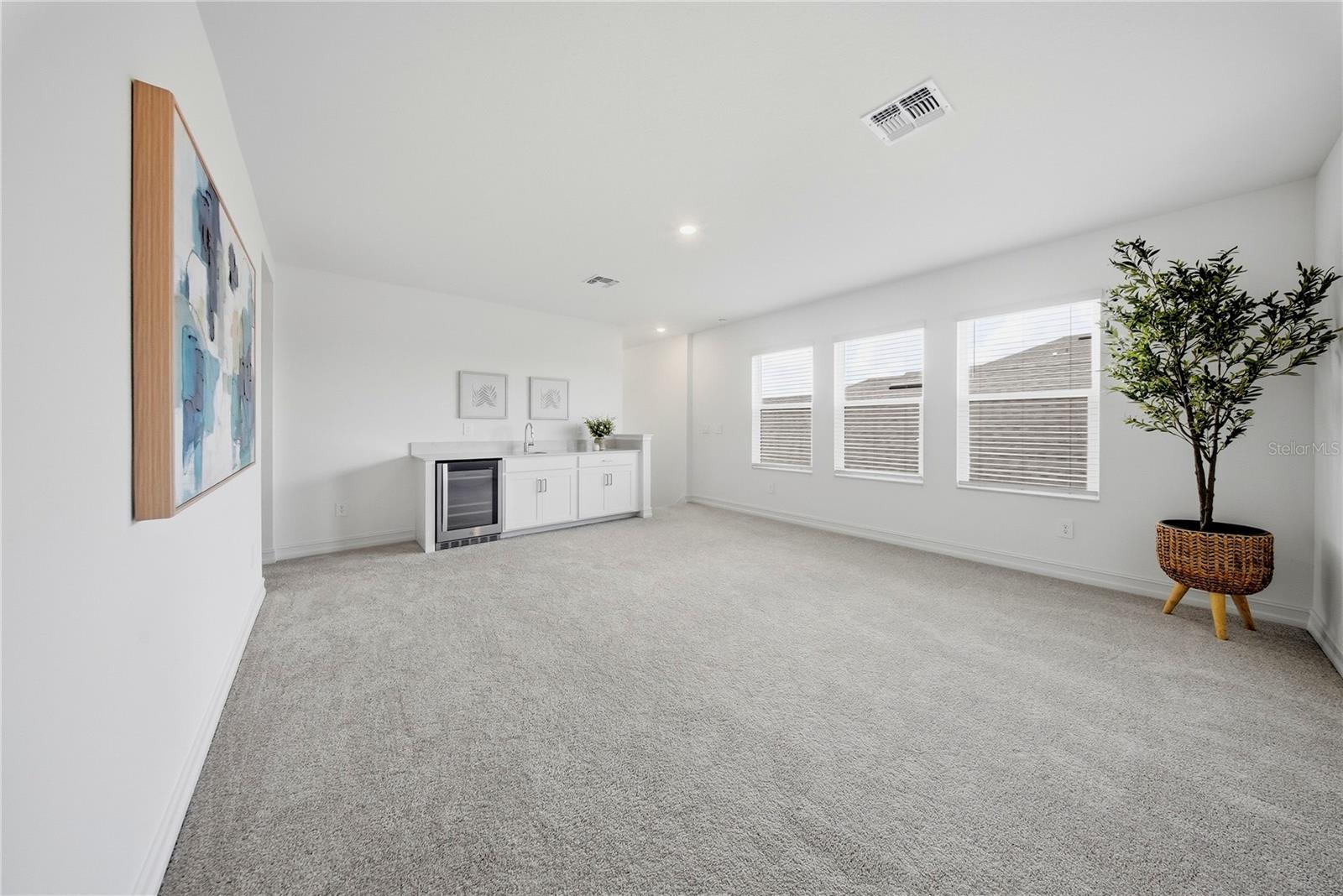 9471 RUNAWAY BREEZE DRIVE, LAND O LAKES, FL, 34637