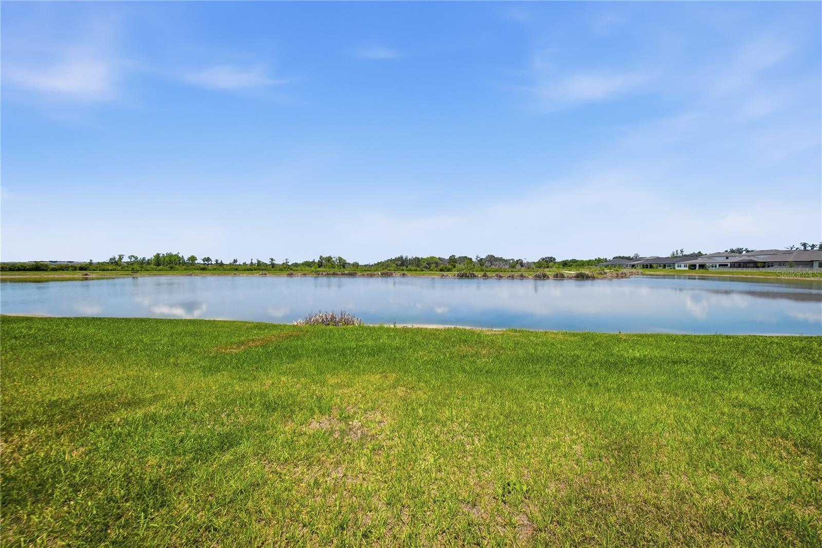9471 RUNAWAY BREEZE DRIVE, LAND O LAKES, FL, 34637