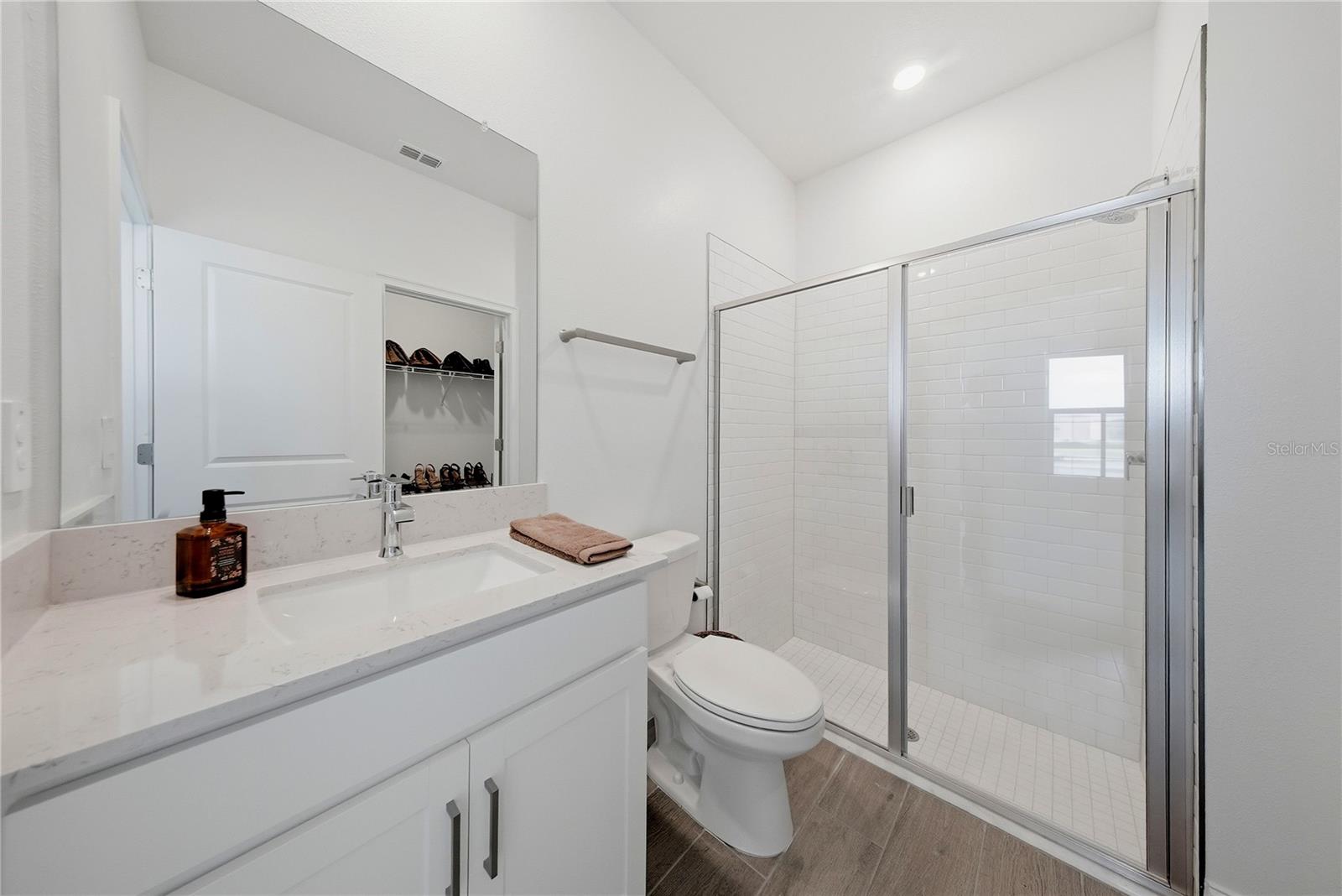 9471 RUNAWAY BREEZE DRIVE, LAND O LAKES, FL, 34637