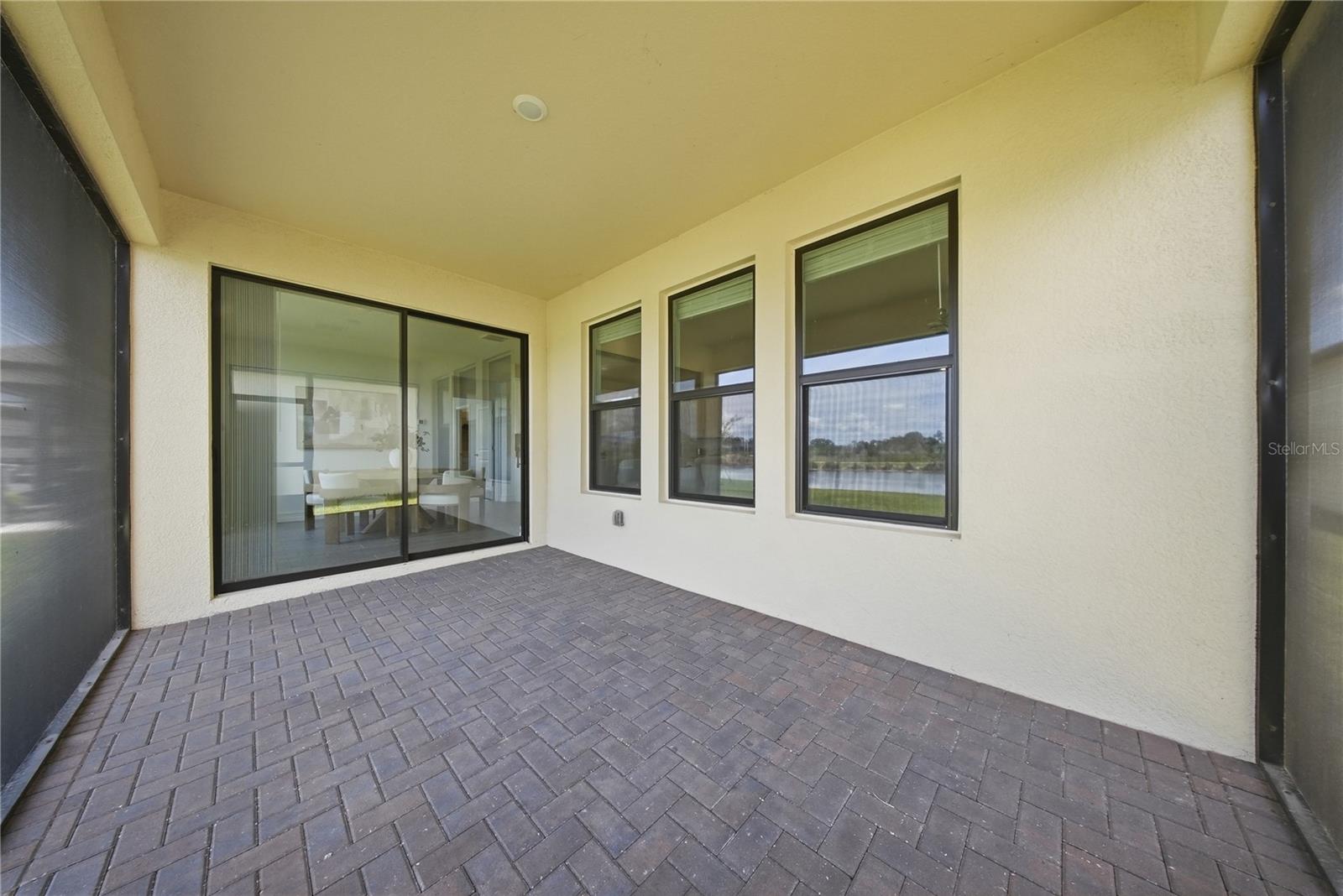 9471 RUNAWAY BREEZE DRIVE, LAND O LAKES, FL, 34637