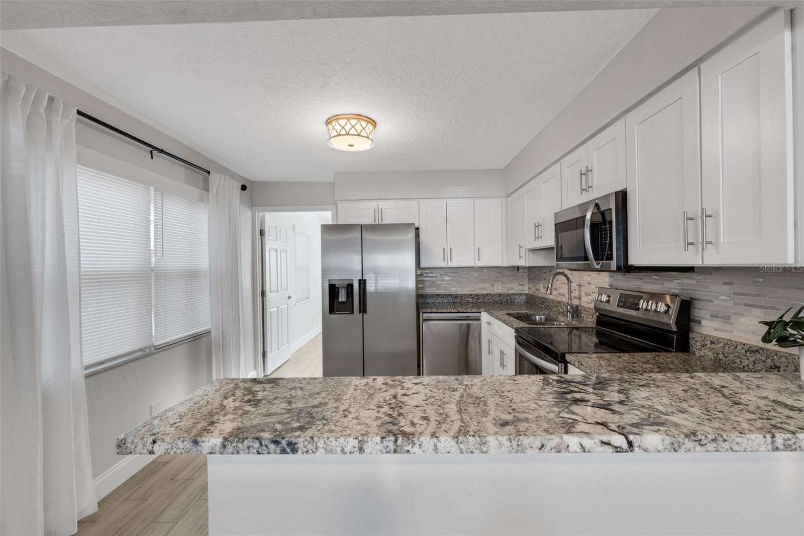 2019 42ND ST S, ST PETERSBURG, FL, 33711