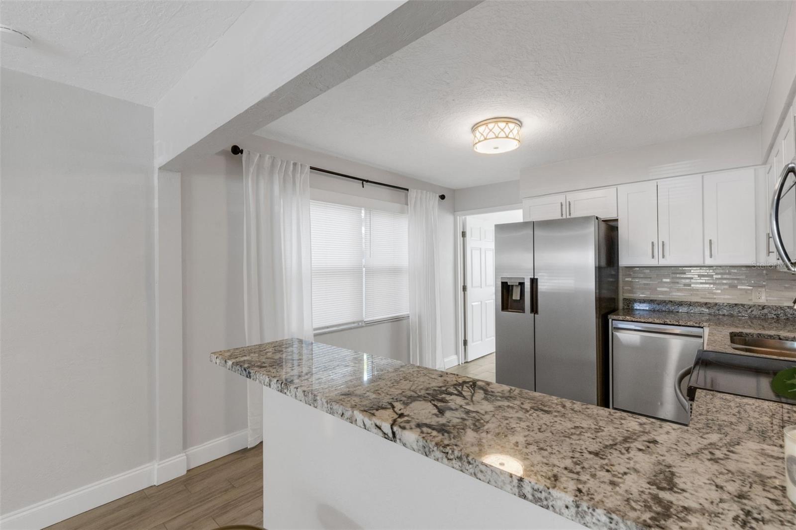2019 42ND ST S, ST PETERSBURG, FL, 33711