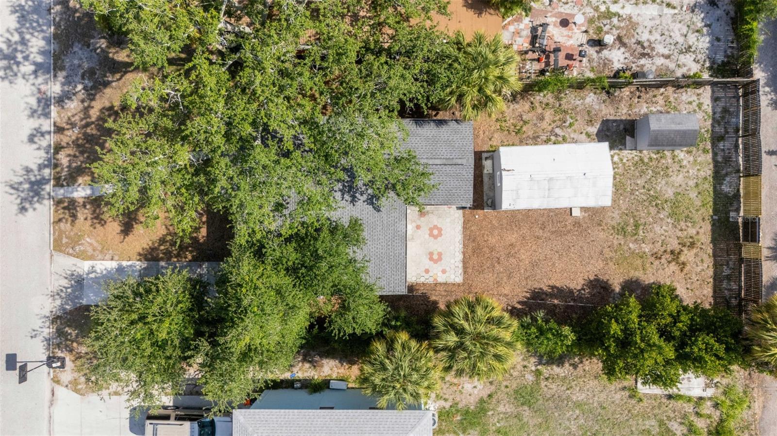 2019 42ND ST S, ST PETERSBURG, FL, 33711