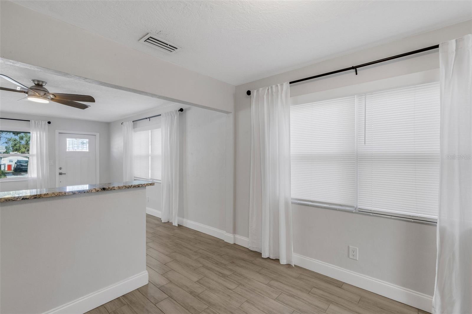 2019 42ND ST S, ST PETERSBURG, FL, 33711