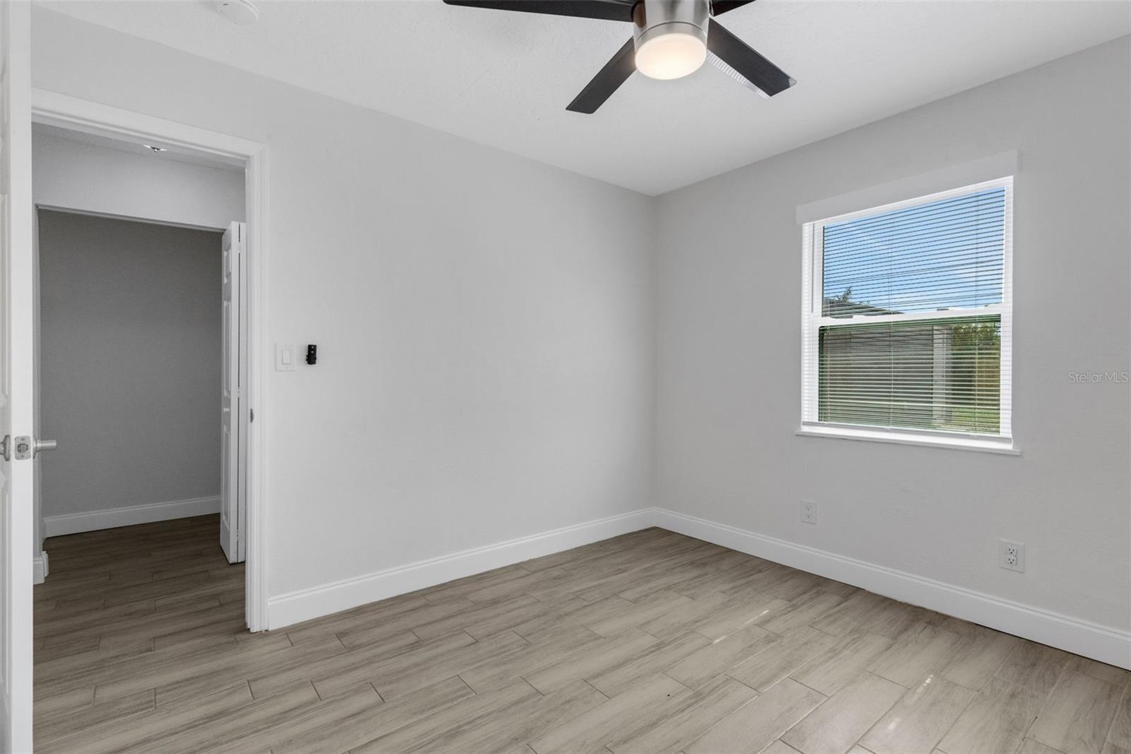 2019 42ND ST S, ST PETERSBURG, FL, 33711