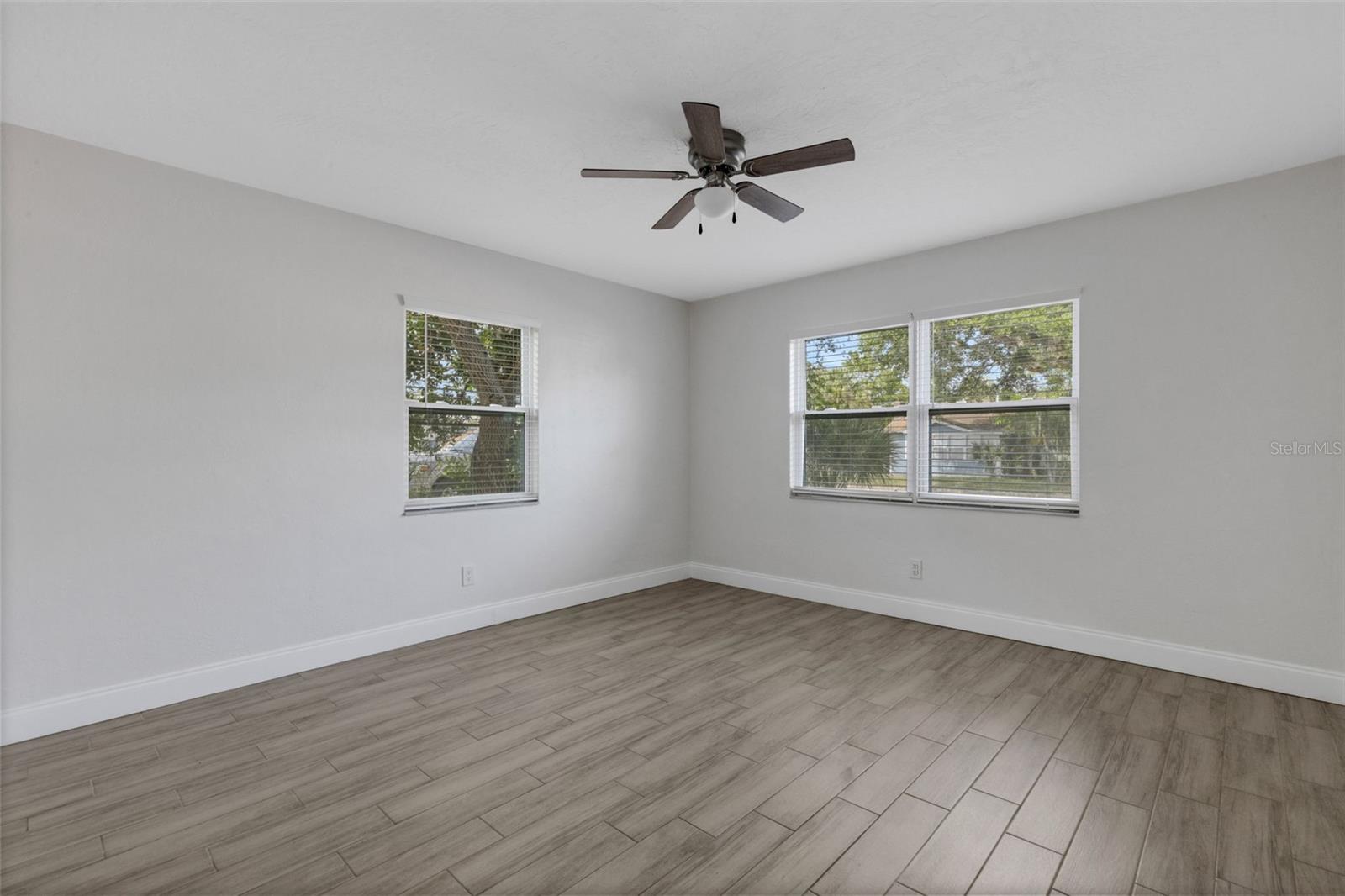 2019 42ND ST S, ST PETERSBURG, FL, 33711