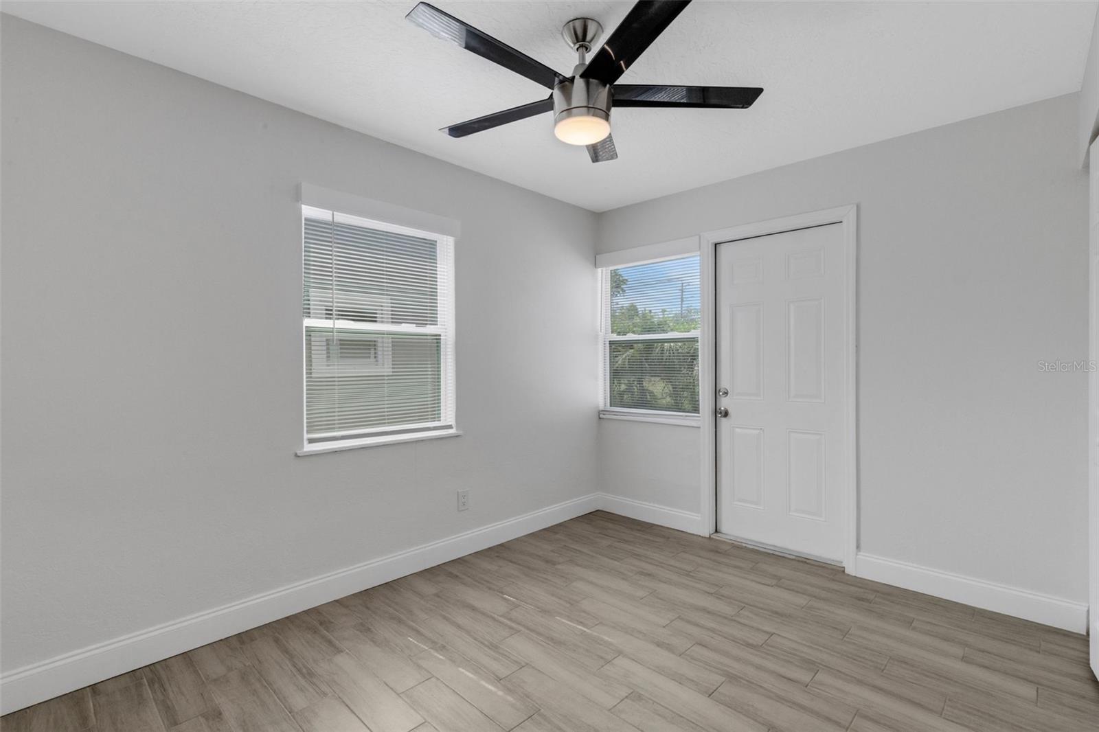 2019 42ND ST S, ST PETERSBURG, FL, 33711